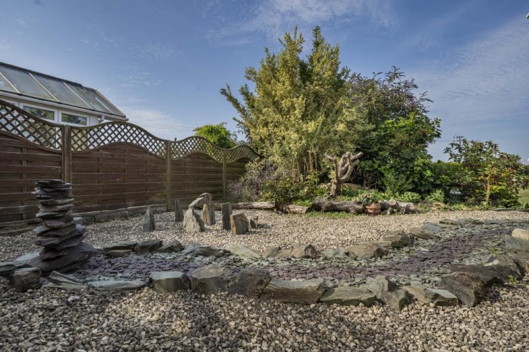 Images for Black Horse Drove, Littleport, Ely