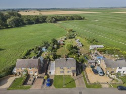 Images for Black Horse Drove, Littleport, Ely