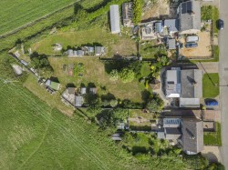 Images for Black Horse Drove, Littleport, Ely