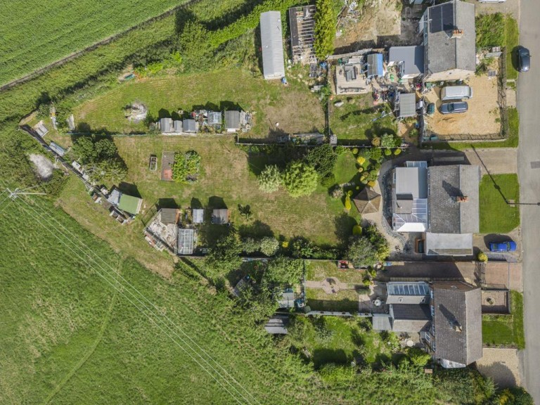 Images for Black Horse Drove, Littleport, Ely