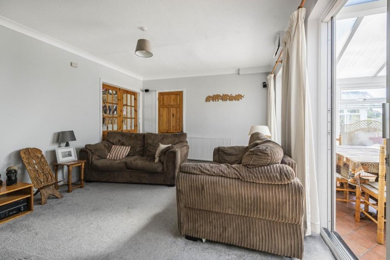 Images for Black Horse Drove, Littleport, Ely