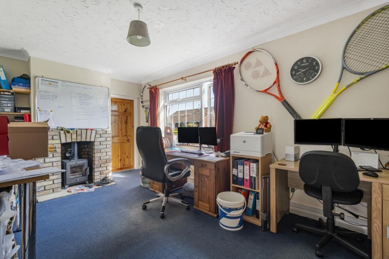 Images for Black Horse Drove, Littleport, Ely