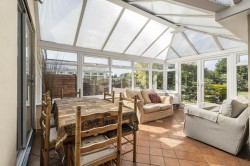 Images for Black Horse Drove, Littleport, Ely