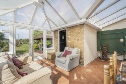 Images for Black Horse Drove, Littleport, Ely