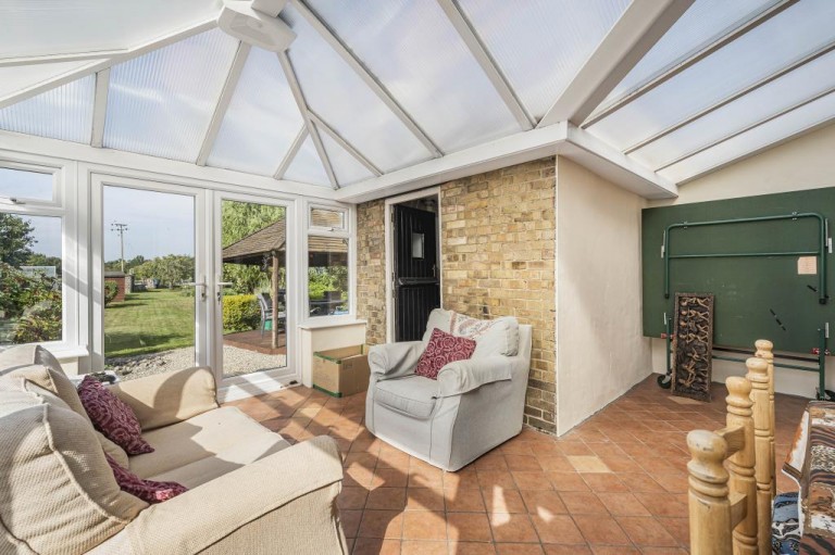 Images for Black Horse Drove, Littleport, Ely