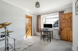 Images for Black Horse Drove, Littleport, Ely