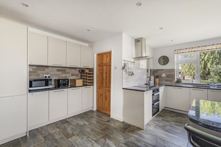 Images for Black Horse Drove, Littleport, Ely