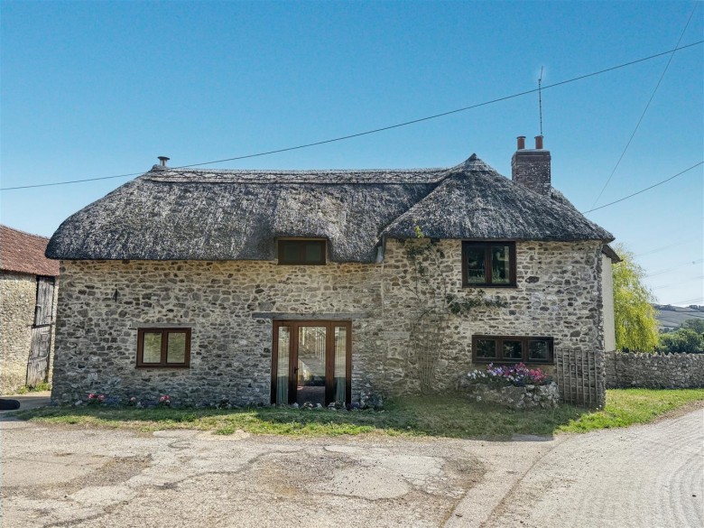 Click the photo for more details of Dalwood