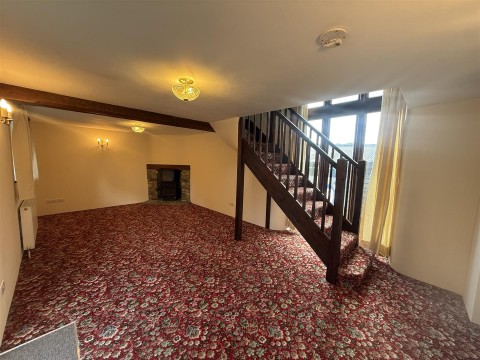 Click the photo for more details of Dalwood