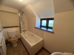 Images for Dalwood