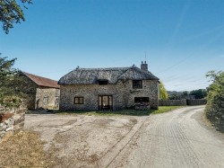 Images for Dalwood