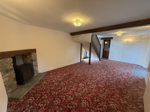 Click the photo for more details of Dalwood
