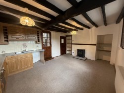 Images for Dalwood