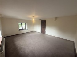 Images for Dalwood