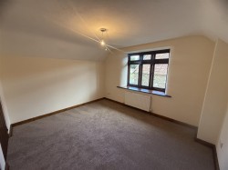 Images for Dalwood