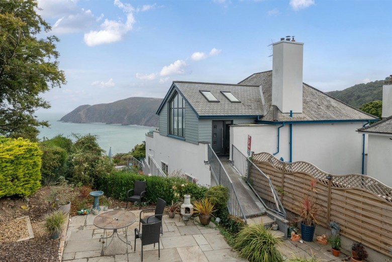 Click the photo for more details of Hollerday Drive, Lynton