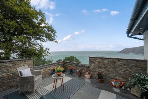 Click the photo for more details of Hollerday Drive, Lynton
