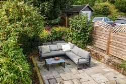 Images for Hollerday Drive, Lynton