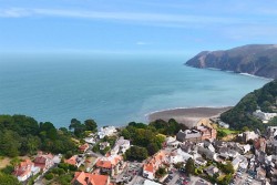Images for Hollerday Drive, Lynton