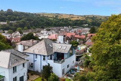 Images for Hollerday Drive, Lynton
