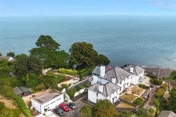 Images for Hollerday Drive, Lynton