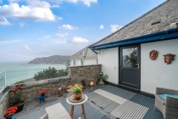 Images for Hollerday Drive, Lynton