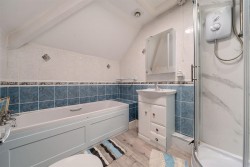 Images for Hollerday Drive, Lynton