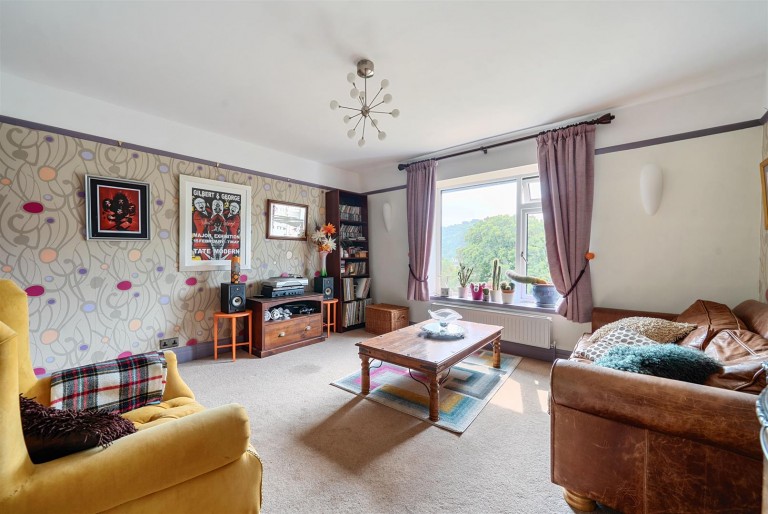 Images for Hollerday Drive, Lynton