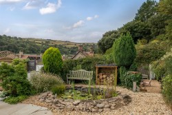 Images for Hollerday Drive, Lynton