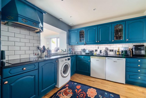 Click the photo for more details of Hollerday Drive, Lynton