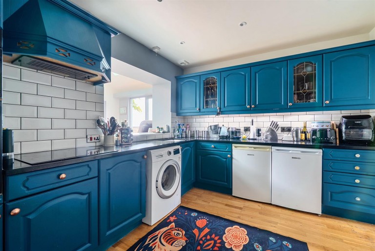 Images for Hollerday Drive, Lynton