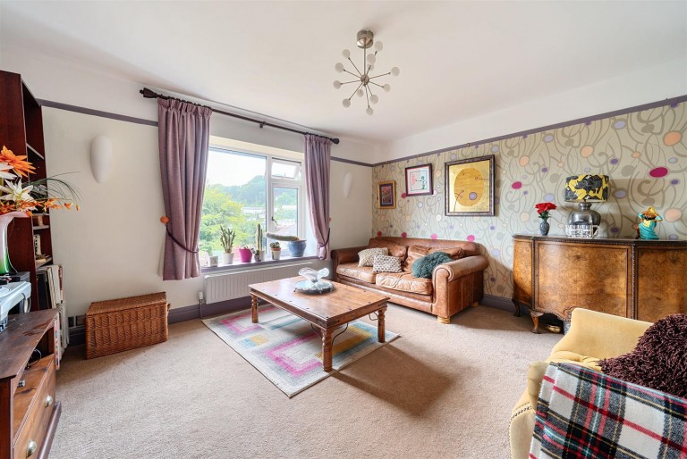 Images for Hollerday Drive, Lynton