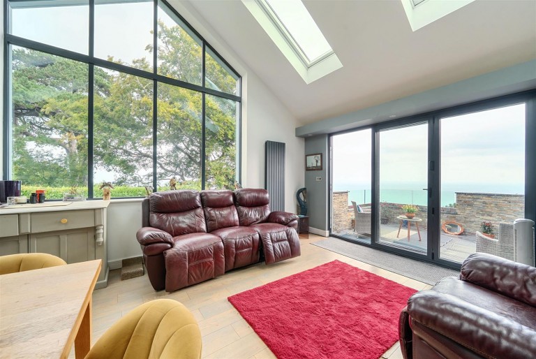 Images for Hollerday Drive, Lynton