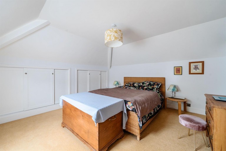 Images for Hollerday Drive, Lynton