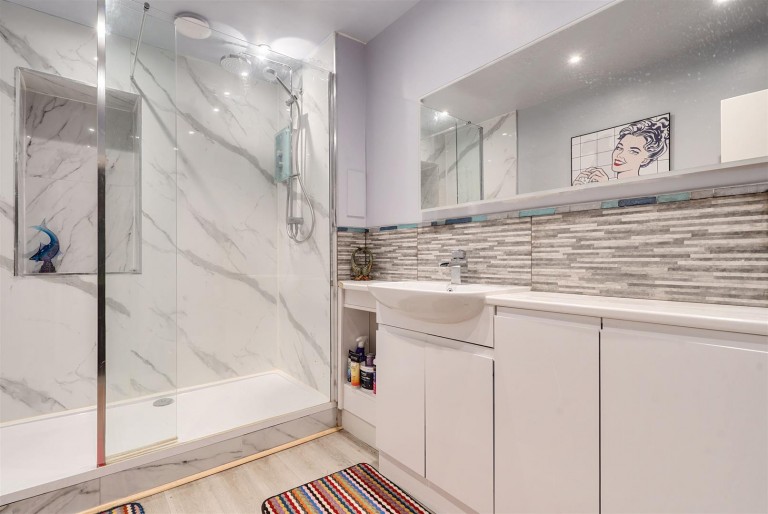 Images for Hollerday Drive, Lynton