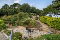 Images for Hollerday Drive, Lynton