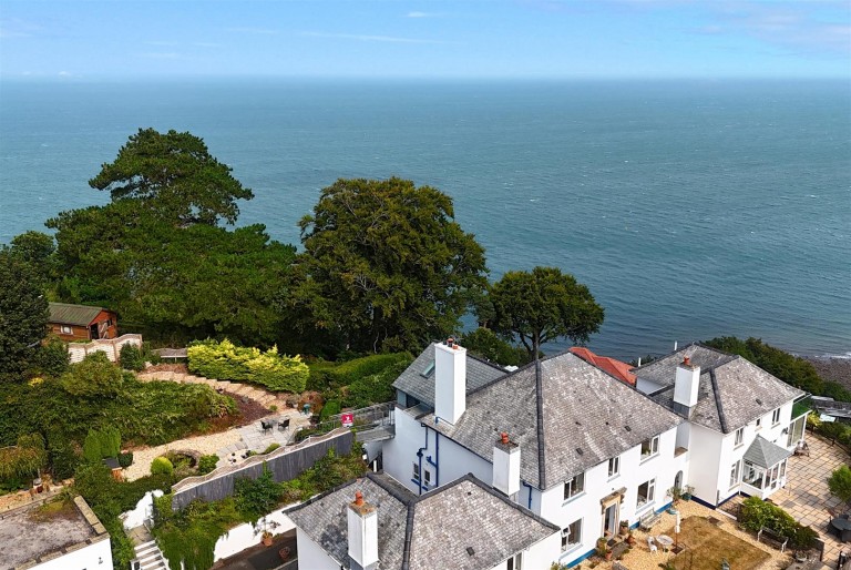 Images for Hollerday Drive, Lynton