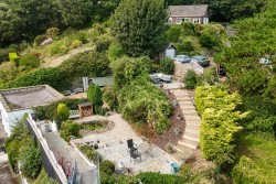 Images for Hollerday Drive, Lynton