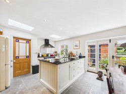 Images for The Bank, Theddingworth, Lutterworth