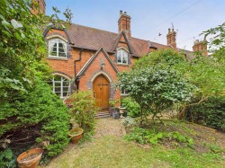 Images for The Bank, Theddingworth, Lutterworth