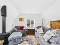 Images for The Bank, Theddingworth, Lutterworth