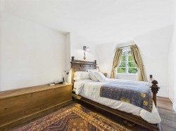 Images for The Bank, Theddingworth, Lutterworth