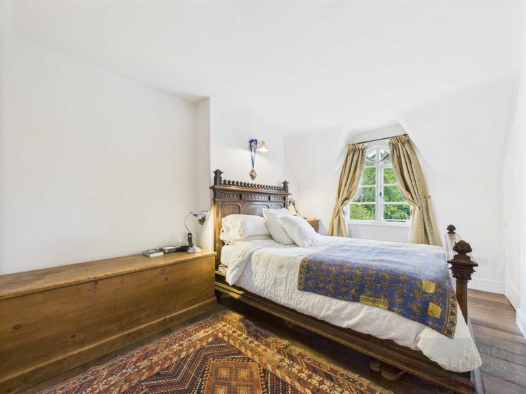 Images for The Bank, Theddingworth, Lutterworth