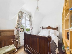 Images for The Bank, Theddingworth, Lutterworth