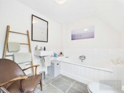 Images for The Bank, Theddingworth, Lutterworth