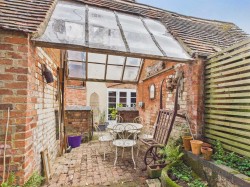 Images for The Bank, Theddingworth, Lutterworth