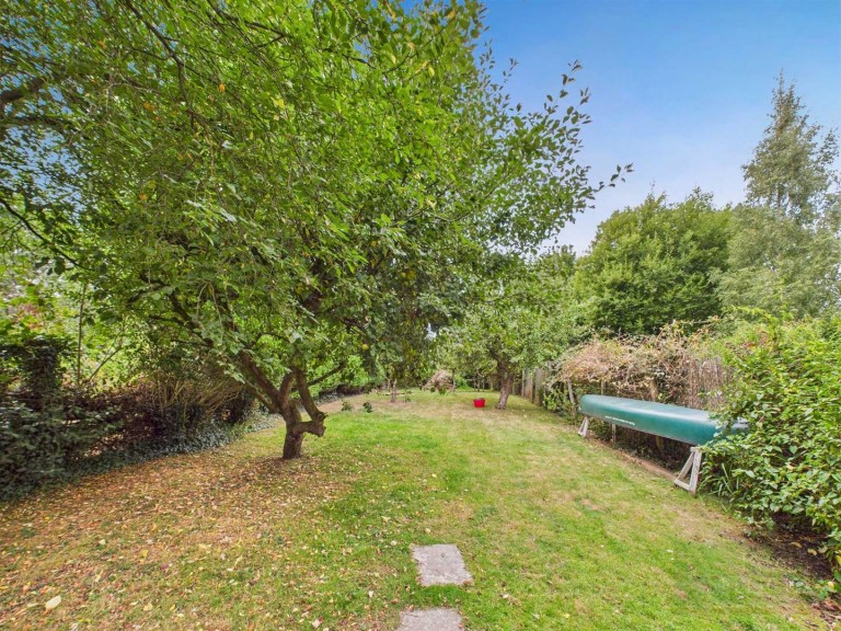 Images for The Bank, Theddingworth, Lutterworth