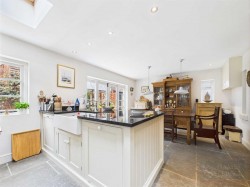 Images for The Bank, Theddingworth, Lutterworth