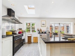 Images for The Bank, Theddingworth, Lutterworth