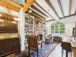 Images for The Bank, Theddingworth, Lutterworth